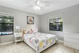 1826 80TH Drive - Photo 15