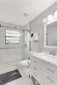 1826 80TH Drive - Photo 16