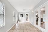 1826 80TH Drive - Photo 17