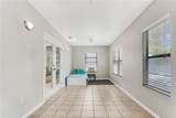 1826 80TH Drive - Photo 18