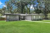 1826 80TH Drive - Photo 19