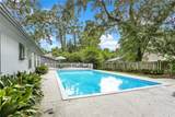 1826 80TH Drive - Photo 2