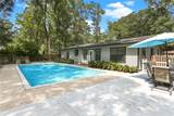 1826 80TH Drive - Photo 21