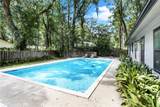 1826 80TH Drive - Photo 3