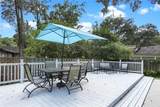 1826 80TH Drive - Photo 4