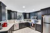 1826 80TH Drive - Photo 5
