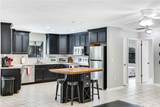 1826 80TH Drive - Photo 6