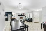 1826 80TH Drive - Photo 7