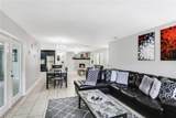 1826 80TH Drive - Photo 8