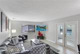 1826 80TH Drive - Photo 9