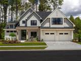 14828 9TH Lane - Photo 1