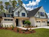 14828 9TH Lane - Photo 2