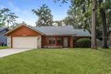 4406 60TH Terrace - Photo 1