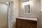 4406 60TH Terrace - Photo 10