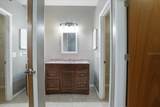 4406 60TH Terrace - Photo 11