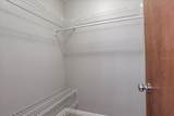 4406 60TH Terrace - Photo 12