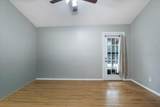 4406 60TH Terrace - Photo 13