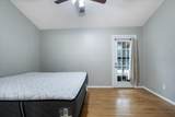 4406 60TH Terrace - Photo 14