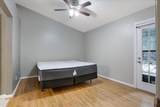 4406 60TH Terrace - Photo 15