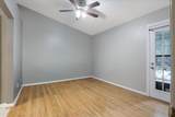 4406 60TH Terrace - Photo 16