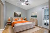 4406 60TH Terrace - Photo 17