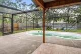 4406 60TH Terrace - Photo 18