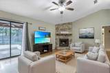 4406 60TH Terrace - Photo 19