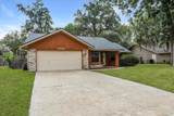 4406 60TH Terrace - Photo 2