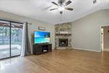 4406 60TH Terrace - Photo 20