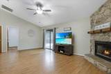 4406 60TH Terrace - Photo 21