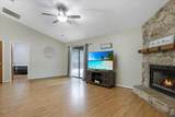 4406 60TH Terrace - Photo 22