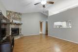 4406 60TH Terrace - Photo 23