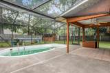 4406 60TH Terrace - Photo 24