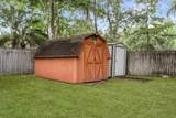 4406 60TH Terrace - Photo 25