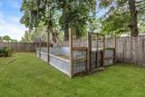 4406 60TH Terrace - Photo 26