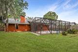 4406 60TH Terrace - Photo 27