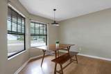 4406 60TH Terrace - Photo 3