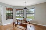 4406 60TH Terrace - Photo 4