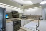 4406 60TH Terrace - Photo 5