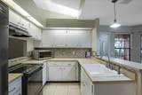 4406 60TH Terrace - Photo 6