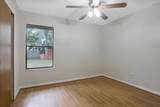 4406 60TH Terrace - Photo 7