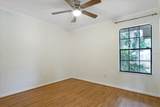 4406 60TH Terrace - Photo 8