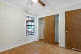 4406 60TH Terrace - Photo 9