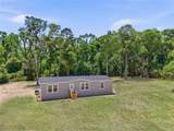672 Newark Drive - Photo 1