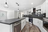 672 Newark Drive - Photo 10