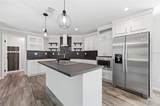 672 Newark Drive - Photo 11