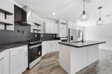 672 Newark Drive - Photo 12