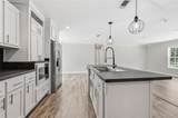 672 Newark Drive - Photo 13