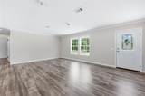 672 Newark Drive - Photo 14