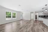 672 Newark Drive - Photo 15